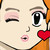 :iconmaguitasweet: