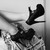 :iconmaguitomlinson: