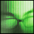:iconmaguke: