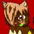 :iconmagukigui:
