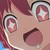 :iconmagumiproductions: