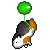 :iconmagums89: