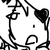 :iconmagunetto: