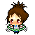 :iconmagunick: