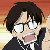 :iconmagunmadness: