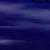 :iconmaguppy: