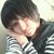 Maguri-Fukoshima :iconmaguri-fukoshima: