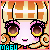 :iconmaguro88: