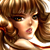 :iconMaguro88: