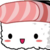 :iconmaguroni: