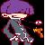 Maguroplz :iconmaguroplz: