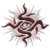 :iconmagus-:
