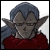 :iconMagus-82: