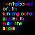 :iconmagus-anarchy-13713: