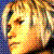 :iconmagus-bro: