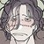 :iconmagus-child: