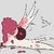 :iconmagus-lightbringer: