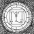 :iconmagus-lupus: