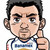:iconmagus06: