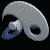 :iconmagus15690: