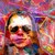 :iconmagus1986:
