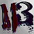 :iconmagus3: