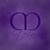 :iconmagusartisan: