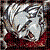 :iconmagusat999: