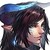 :iconmagusdeath1: