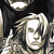 :iconmagusdeath1: