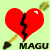 :iconmagusinha: