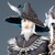 :iconmagusjcr: