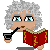:iconmaguslen: