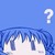 :iconmagusman42: