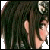 :iconMagusnoJigoku: