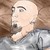 :iconmagusoo: