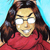 :iconmagusschneider: