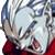 :iconmagusthedark22: