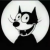 :iconmaguswrm: