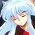 :iconmagusxknight:
