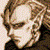:iconmaguszero: