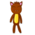 :iconmaguu-shanaowelml: