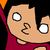 :iconmaguusamurai: