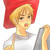 :iconmaguvi: