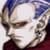 :iconmaguzeal: