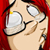 :iconmaguzi: