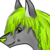 :iconmagva:
