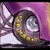 :iconmagwheel: