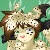 :iconMagWolf11: