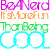 :iconmagwump9801: